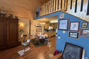 30 S 17625 W, Talmage, UT 84073 - Photo 3