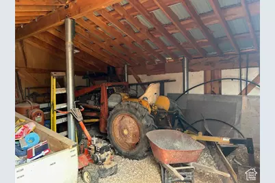 30 S 17625 W, Talmage, UT 84073 - Photo 15