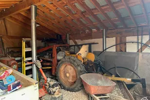 30 S 17625 W, Talmage, UT 84073 - Photo 15