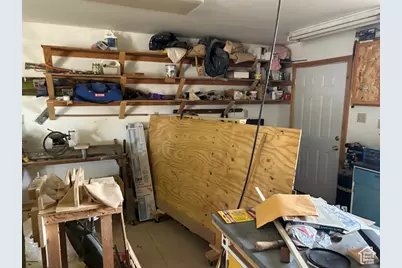 30 S 17625 W, Talmage, UT 84073 - Photo 19