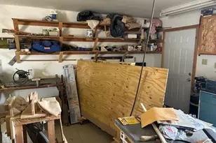 30 S 17625 W, Talmage, UT 84073 - Photo 19