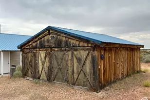 30 S 17625 W, Talmage, UT 84073 - Photo 25