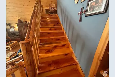 30 S 17625 W, Talmage, UT 84073 - Photo 11