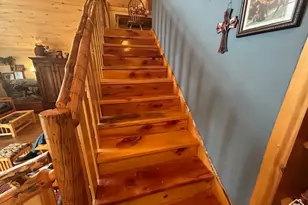 30 S 17625 W, Talmage, UT 84073 - Photo 11