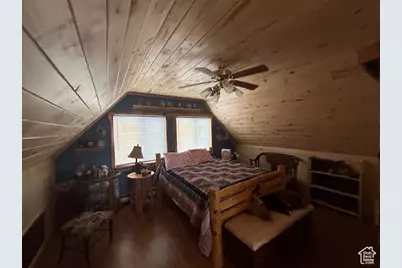 30 S 17625 W, Talmage, UT 84073 - Photo 13