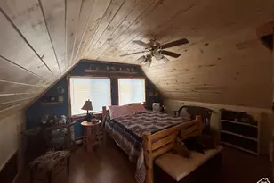 30 S 17625 W, Talmage, UT 84073 - Photo 13