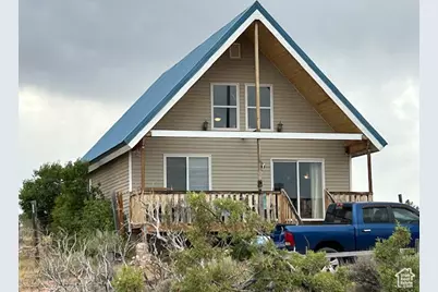 30 S 17625 W, Talmage, UT 84073 - Photo 29