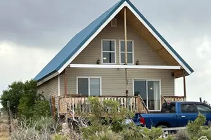 30 S 17625 W, Talmage, UT 84073 - Photo 29