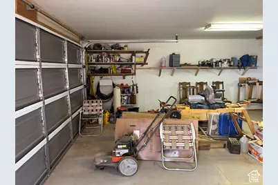 30 S 17625 W, Talmage, UT 84073 - Photo 17