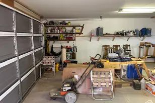 30 S 17625 W, Talmage, UT 84073 - Photo 17