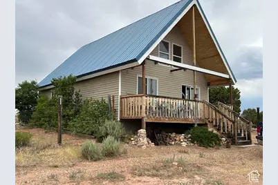 30 S 17625 W, Talmage, UT 84073 - Photo 1