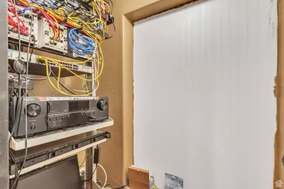 177 S 1170 E, Hyrum, UT 84319 - Photo 49