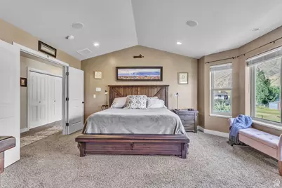 177 S 1170 E, Hyrum, UT 84319 - Photo 23