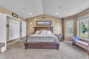 177 S 1170 E, Hyrum, UT 84319 - Photo 23