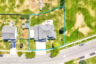 177 S 1170 E, Hyrum, UT 84319 - Photo 55