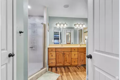 177 S 1170 E, Hyrum, UT 84319 - Photo 25