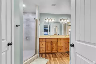 177 S 1170 E, Hyrum, UT 84319 - Photo 25