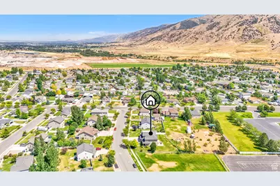 177 S 1170 E, Hyrum, UT 84319 - Photo 57