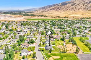 177 S 1170 E, Hyrum, UT 84319 - Photo 57