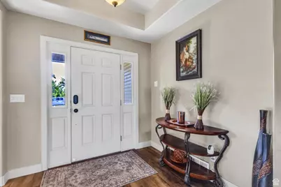 177 S 1170 E, Hyrum, UT 84319 - Photo 3
