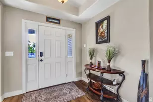 177 S 1170 E, Hyrum, UT 84319 - Photo 3