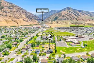 177 S 1170 E, Hyrum, UT 84319 - Photo 59