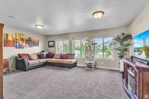 177 S 1170 E, Hyrum, UT 84319 - Photo 19