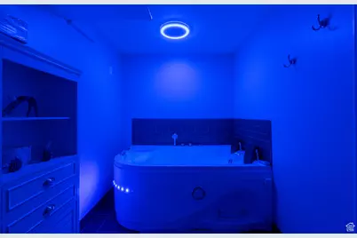 177 S 1170 E, Hyrum, UT 84319 - Photo 43