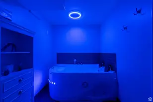 177 S 1170 E, Hyrum, UT 84319 - Photo 43