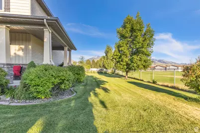 177 S 1170 E, Hyrum, UT 84319 - Photo 51