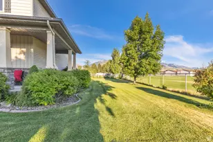 177 S 1170 E, Hyrum, UT 84319 - Photo 51