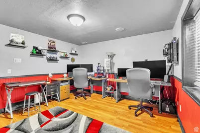 177 S 1170 E, Hyrum, UT 84319 - Photo 45