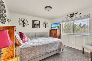 177 S 1170 E, Hyrum, UT 84319 - Photo 29