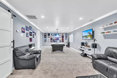 177 S 1170 E, Hyrum, UT 84319 - Photo 35