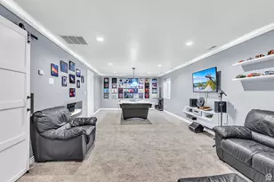 177 S 1170 E, Hyrum, UT 84319 - Photo 35