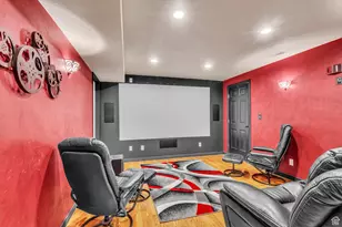 177 S 1170 E, Hyrum, UT 84319 - Photo 47