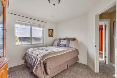 177 S 1170 E, Hyrum, UT 84319 - Photo 33