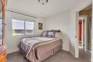 177 S 1170 E, Hyrum, UT 84319 - Photo 33