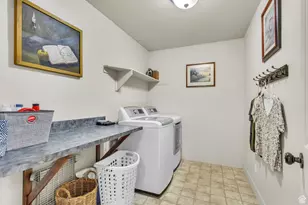 177 S 1170 E, Hyrum, UT 84319 - Photo 21