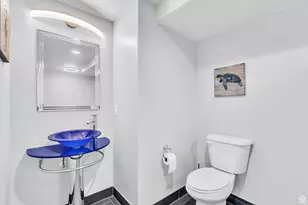 177 S 1170 E, Hyrum, UT 84319 - Photo 41