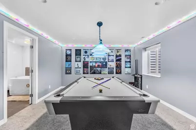 177 S 1170 E, Hyrum, UT 84319 - Photo 39