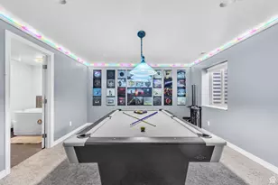 177 S 1170 E, Hyrum, UT 84319 - Photo 39