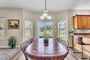 177 S 1170 E, Hyrum, UT 84319 - Photo 7