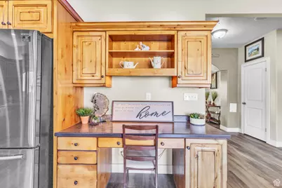 177 S 1170 E, Hyrum, UT 84319 - Photo 13