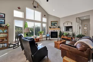 1810 Timber Lakes Dr, Heber City, UT 84032 - Photo 11