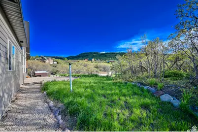 1810 Timber Lakes Dr #832, Heber City, UT 84032 - Photo 37