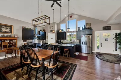 1810 Timber Lakes Dr #832, Heber City, UT 84032 - Photo 15