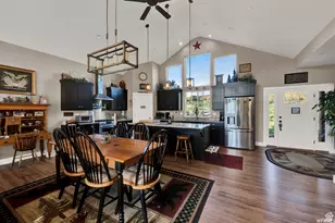 1810 Timber Lakes Dr, Heber City, UT 84032 - Photo 15