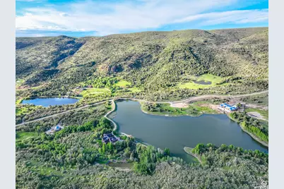 1810 Timber Lakes Dr #832, Heber City, UT 84032 - Photo 55