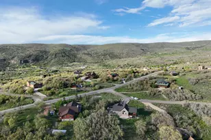 1810 Timber Lakes Dr, Heber City, UT 84032 - Photo 49